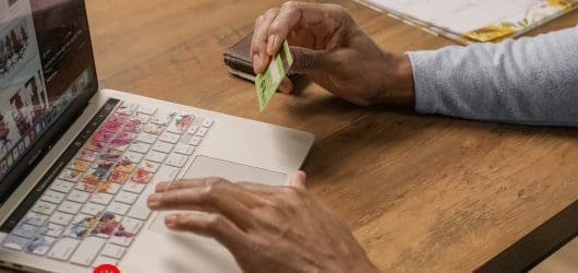 Vavada u 2025.: Vrijedi li ovoj online platformi vjerovati